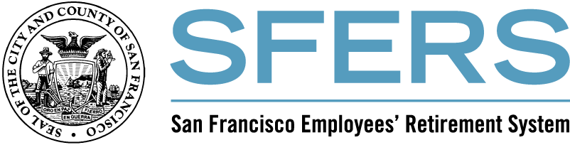 SFERS Logo