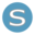 mysfers.org-logo